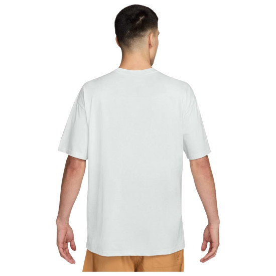 Nike Ανδρική κοντομάνικη μπλούζα Sportswear T-Shirt